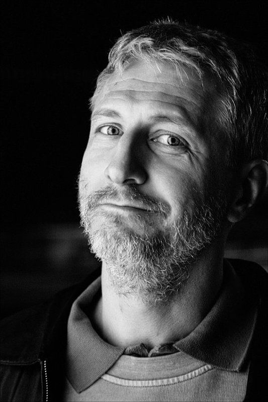 * * * фото превью