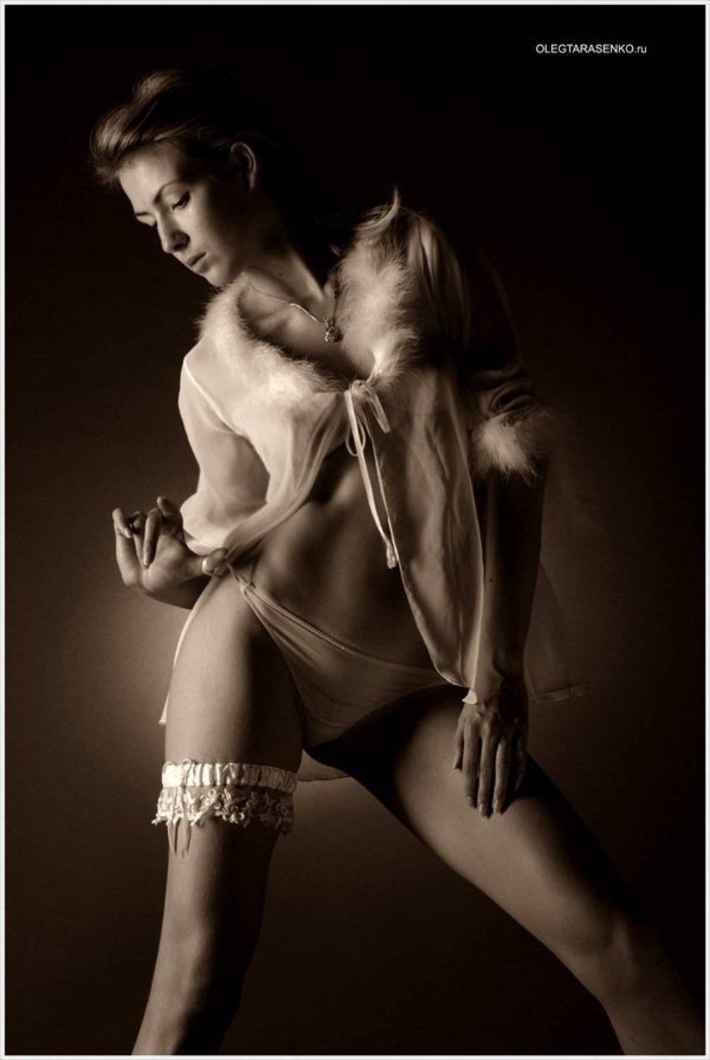 фото,студия,реклама,модели,пенза,тарасенко, олег, OLEGTARASENKO.ru