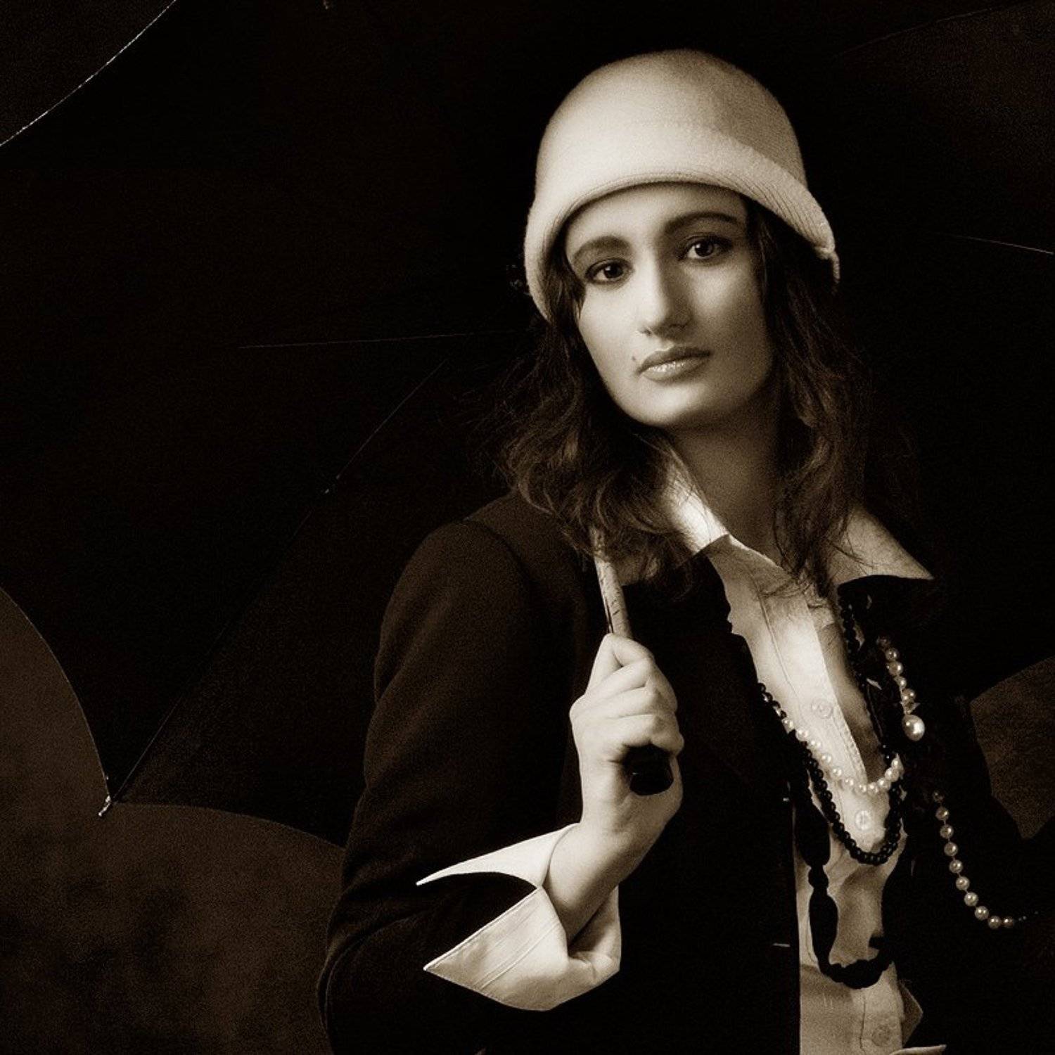 ***. Автор: MikePro (Михаил Гаврилкин) , MikePro (Михаил Гаврилкин)