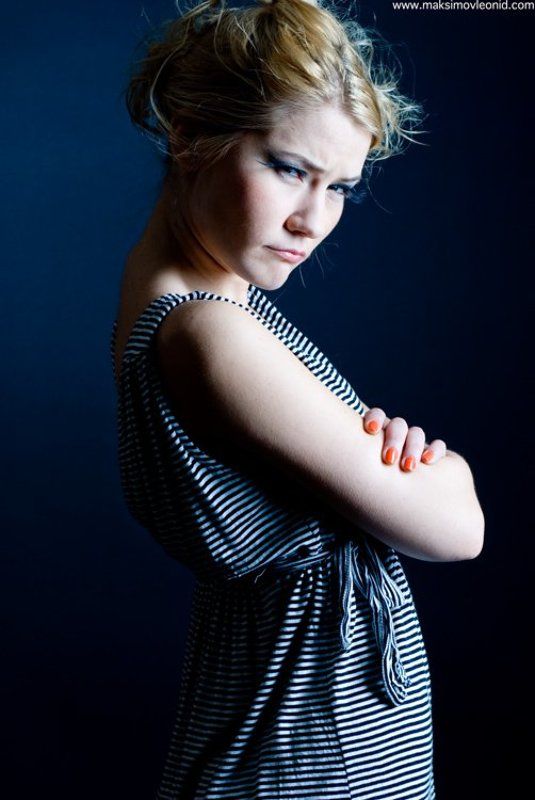 photo ...photo preview