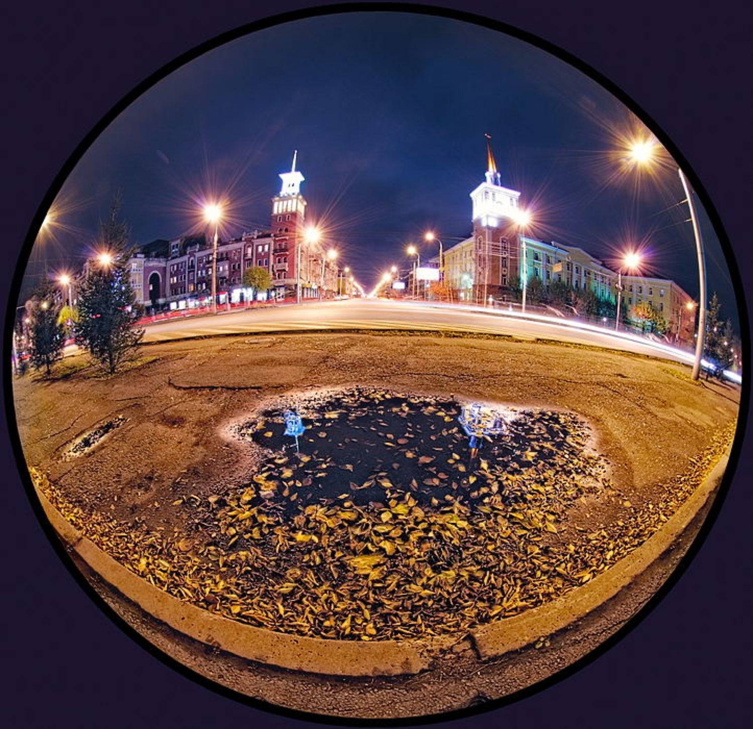 * * *. Автор: Роман Быков , Роман Быков