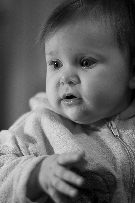 Варвараphoto preview