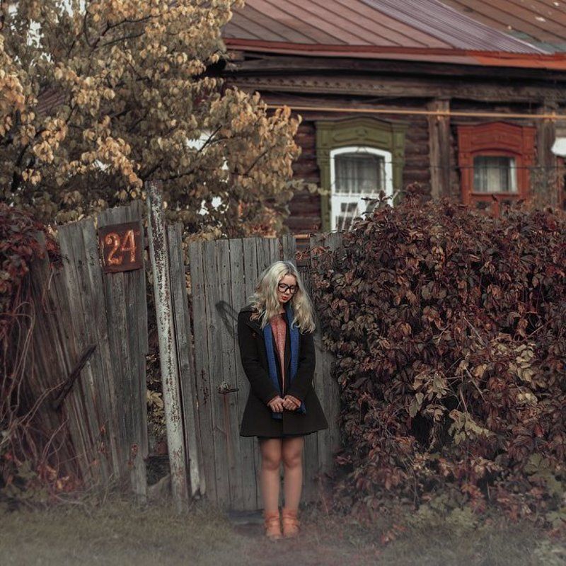 Аринаphoto preview