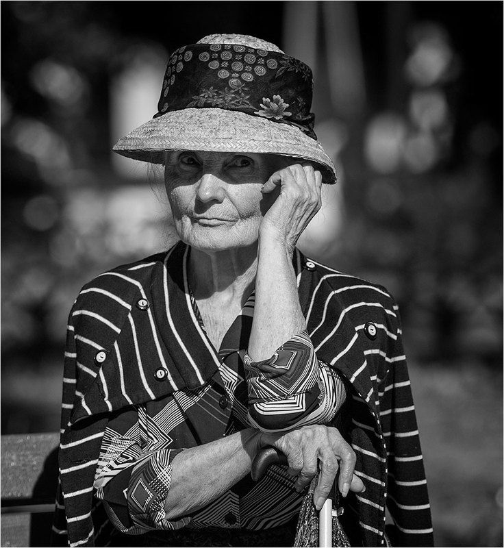 фотоphoto preview