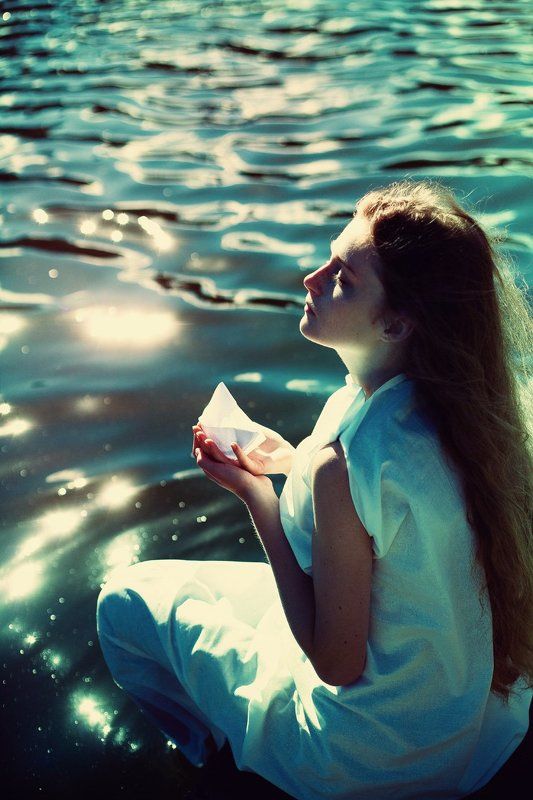 argentum aquaphoto preview