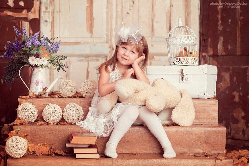 Машаphoto preview