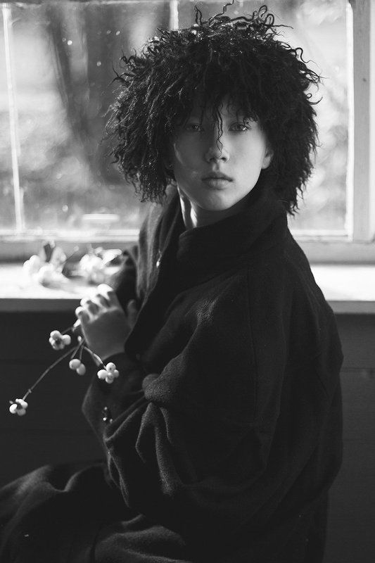 Александра.photo preview