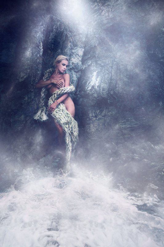 Sea tale IIphoto preview