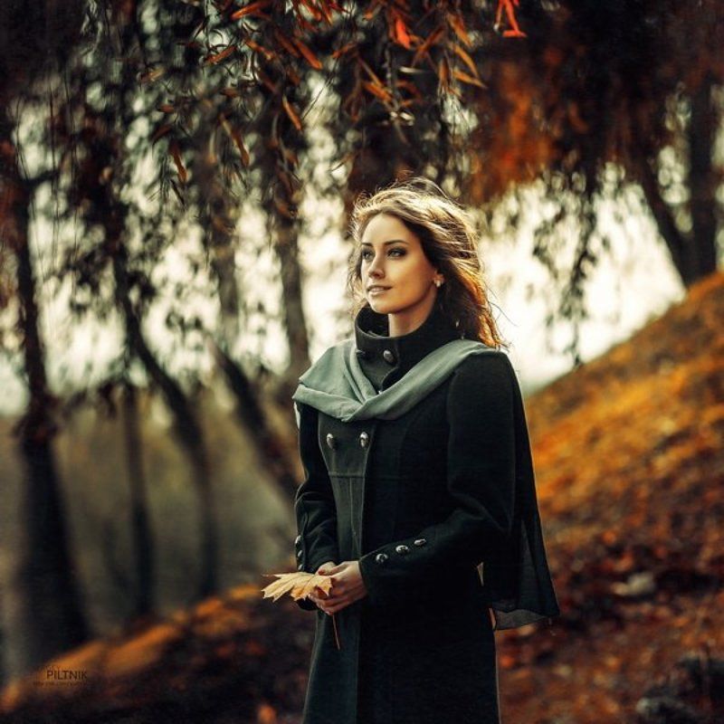 Не отрекаются любя...photo preview