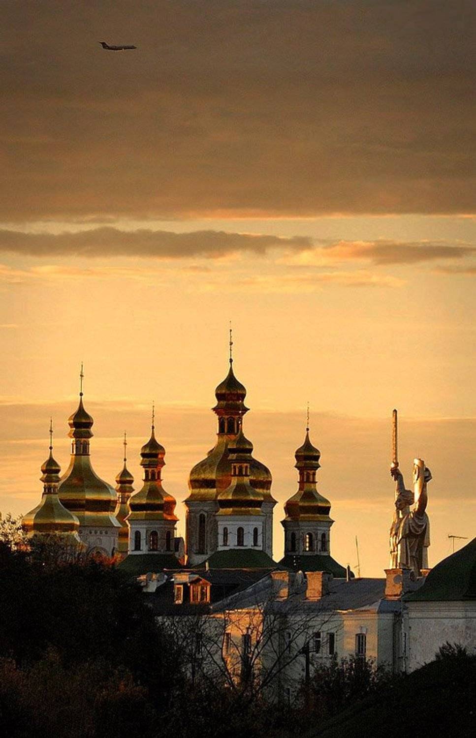 , Александр