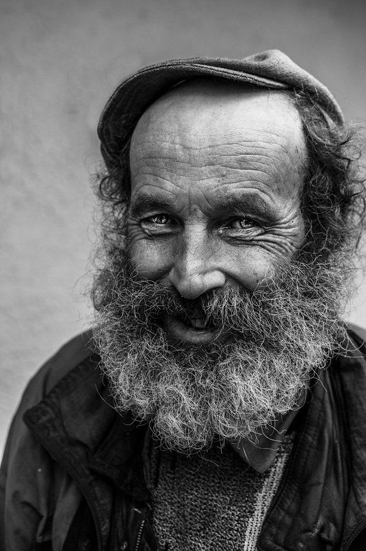 Директор рынкаphoto preview