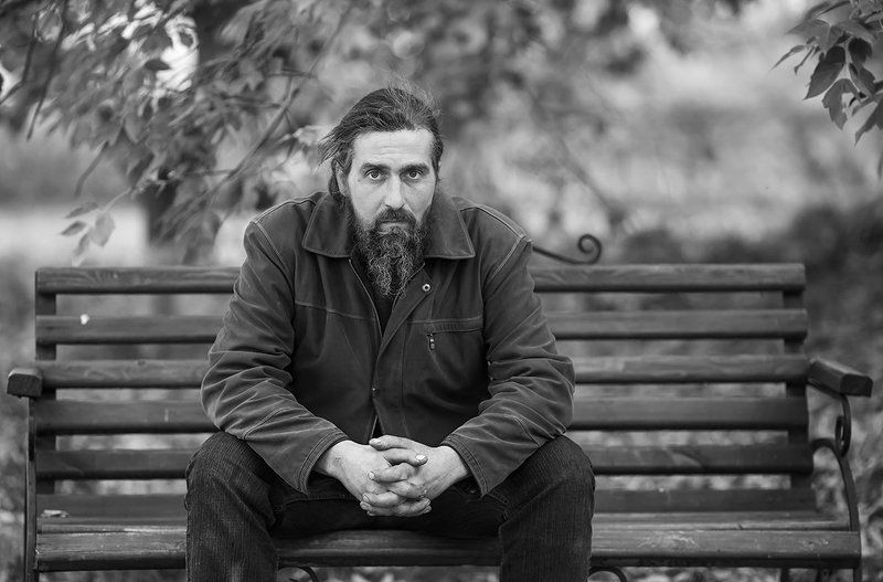 Ильяphoto preview