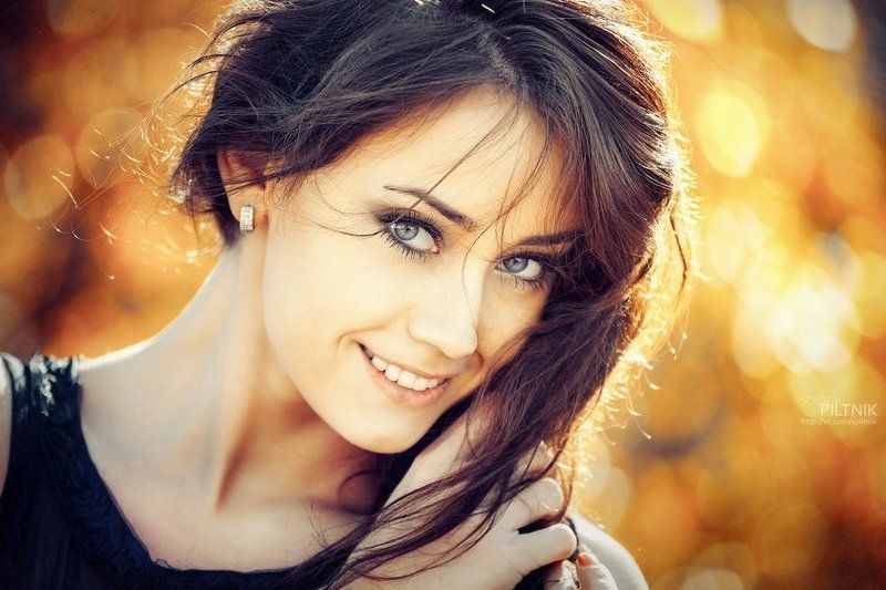 Lendo Calendophoto preview