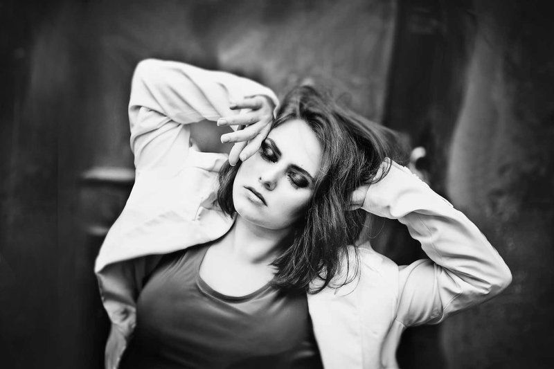 Ксенияphoto preview