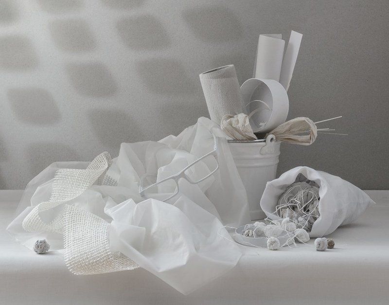 Бумажныйphoto preview