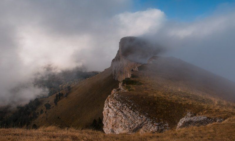 ТХАЧ СЕБЕ НЕ ИЗМЕНЯЕТ, ЧАСТО БАНЬКУ  ПРИНИМАЕТ!photo preview