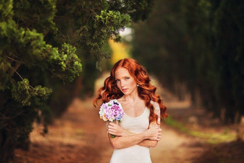 невеста_2photo preview