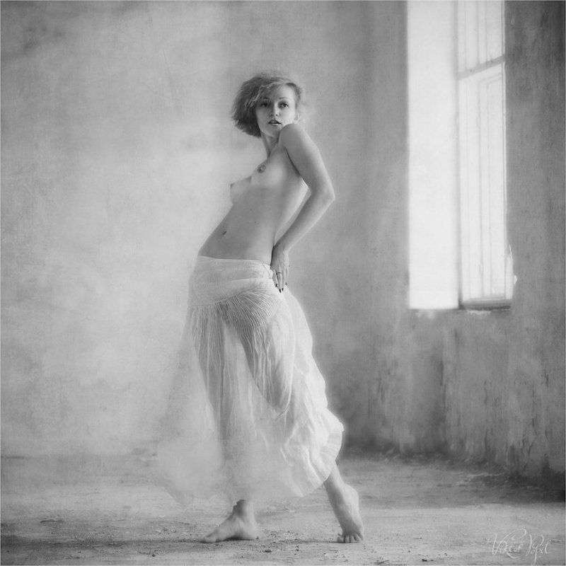 Pas de deuxphoto preview