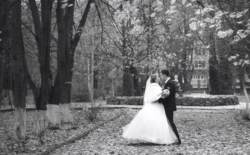 Женя и Сережаphoto preview