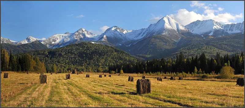 Сентябрьphoto preview