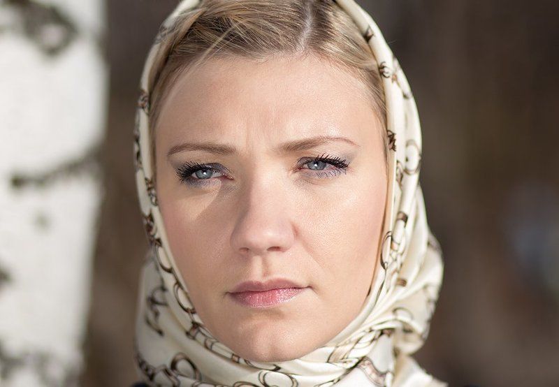 Елена фото превью