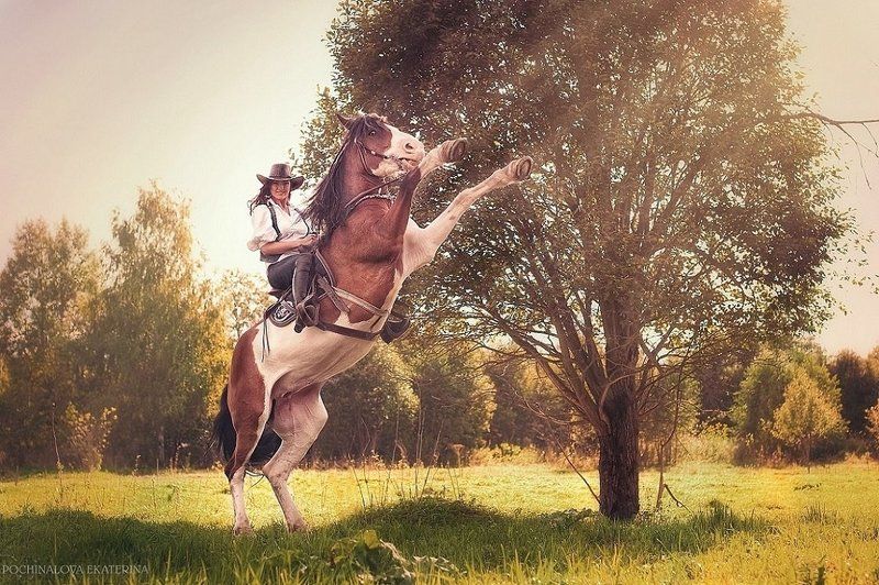 Лолаphoto preview