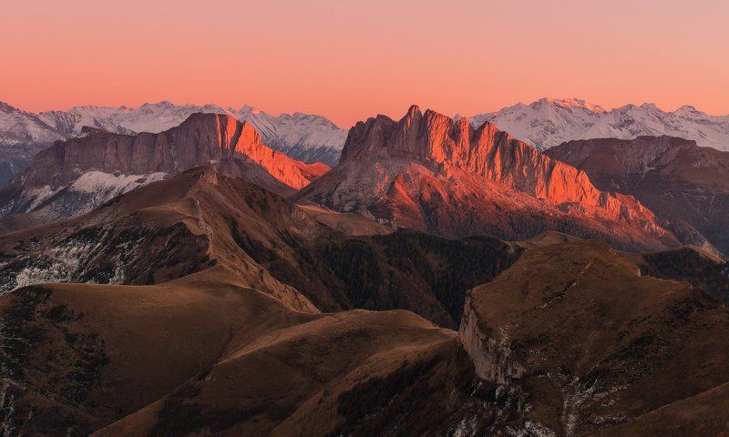 ПРО ЗАКАТ  КОТОРОГО НЕ БЫЛО . БЫЛ ТОЛЬКО СВЕТphoto preview