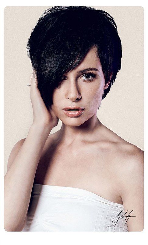 Sasha Zverevaphoto preview