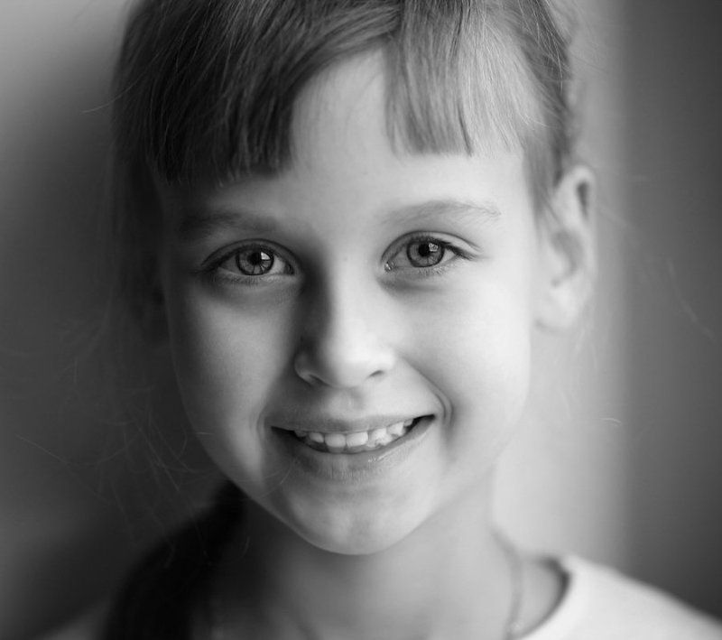 Полинаphoto preview