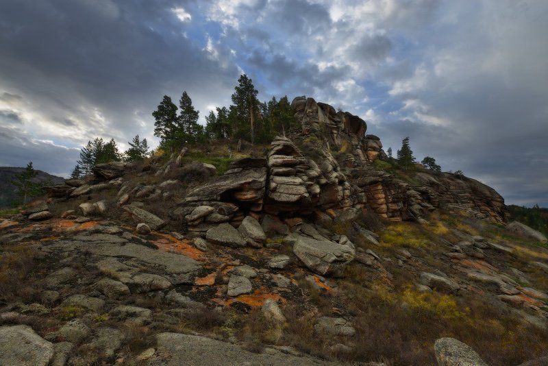 каркаралыphoto preview