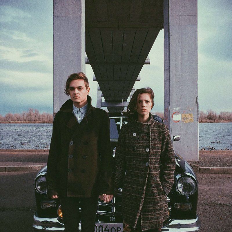 Rule my worldphoto preview