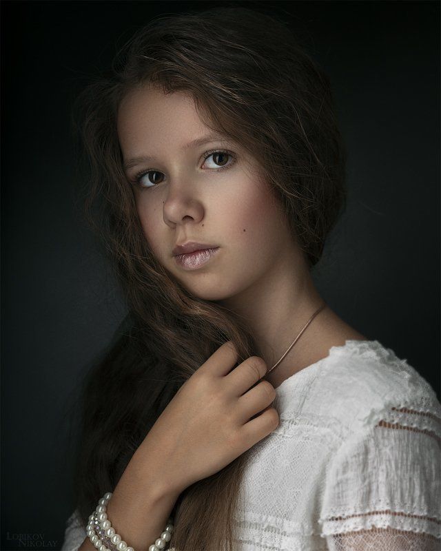 Ирэнphoto preview