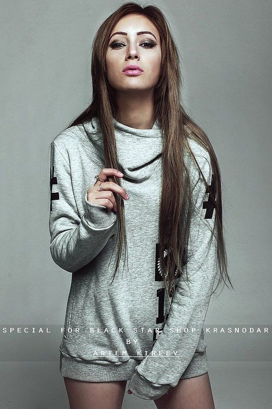 BLACK STARphoto preview