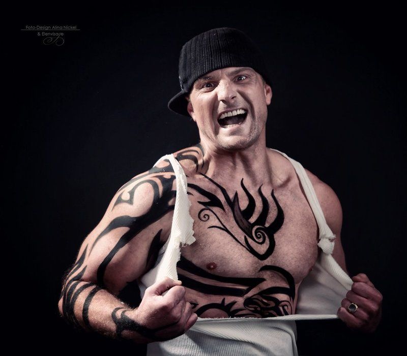 Богданphoto preview