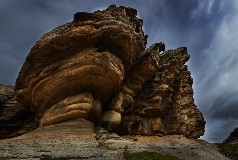 каркаралыphoto preview