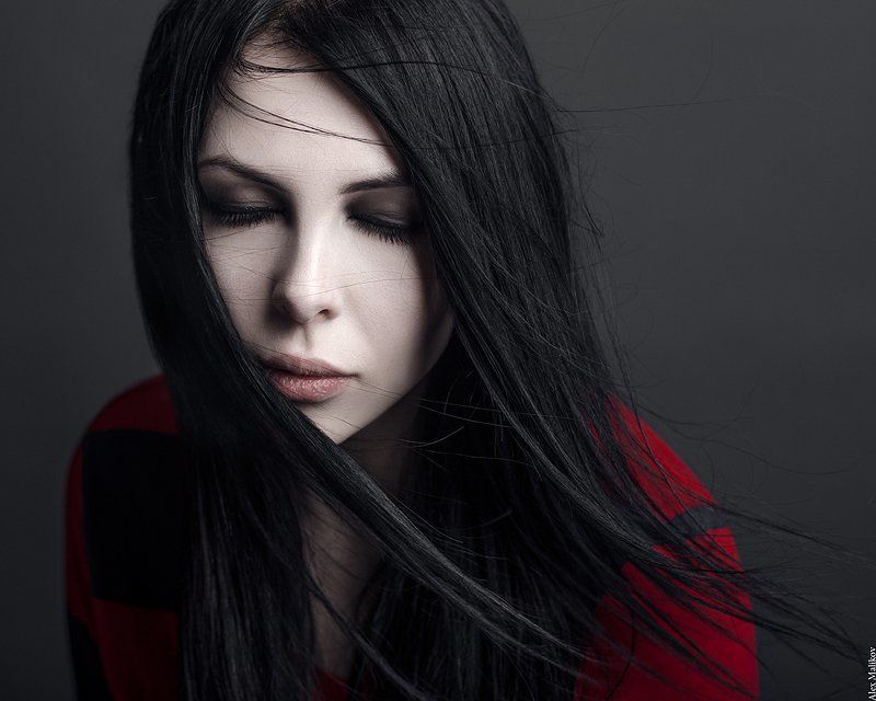 Marcelinephoto preview