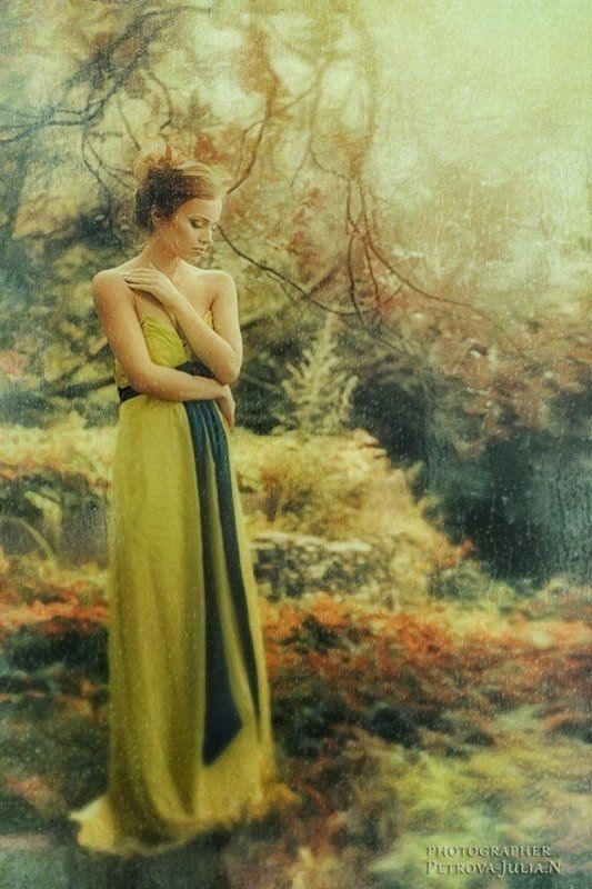 Светлана*****.photo preview