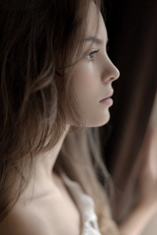 young and beautifulphoto preview