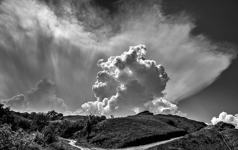 Крымphoto preview