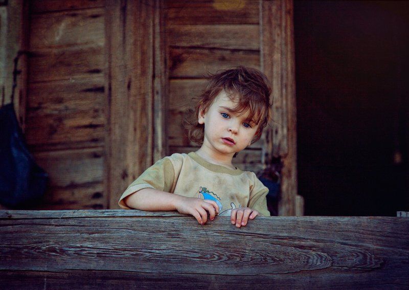 Живут же люди...photo preview