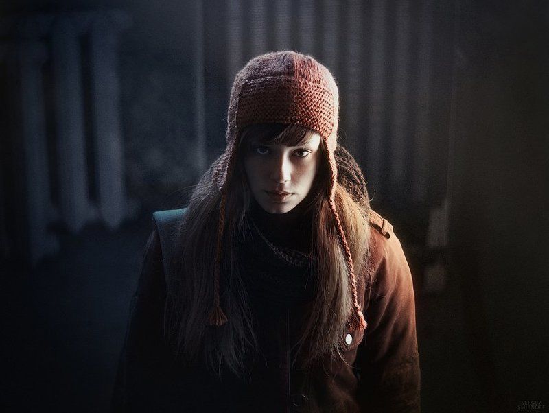 cold outsidephoto preview