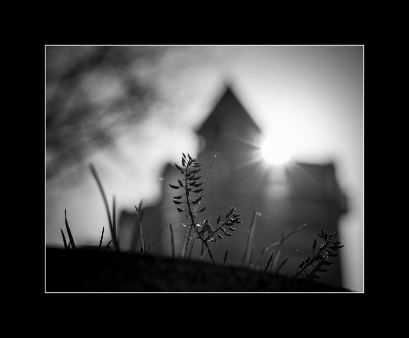 Квадратиш, практиш....photo preview