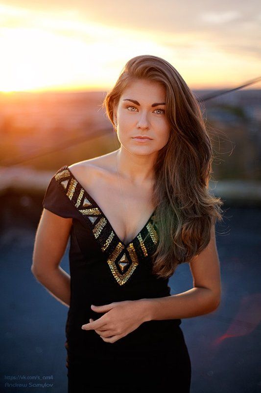 Кристинаphoto preview