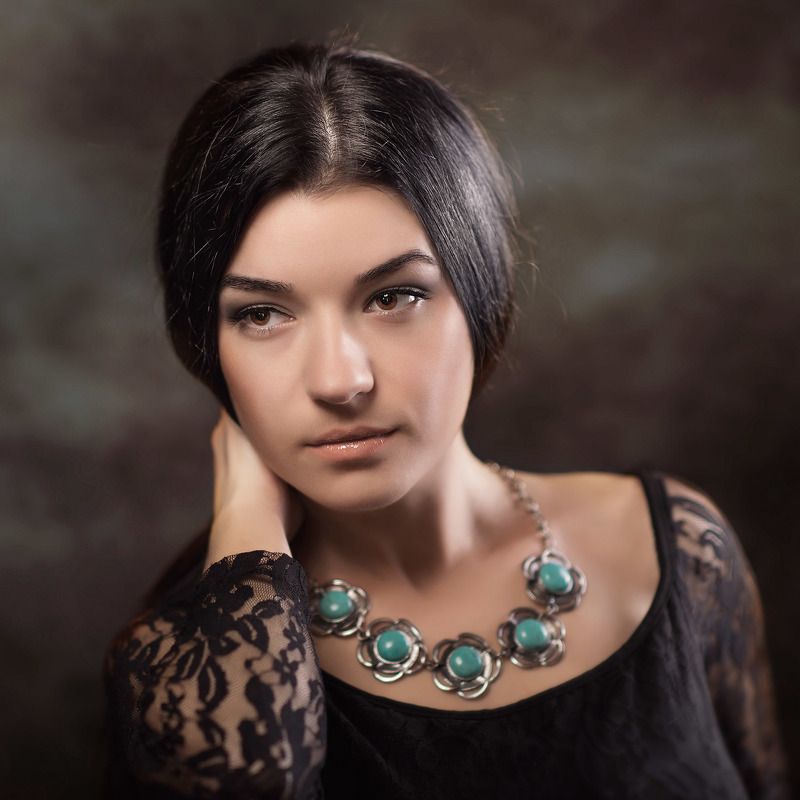 Vitalinaphoto preview