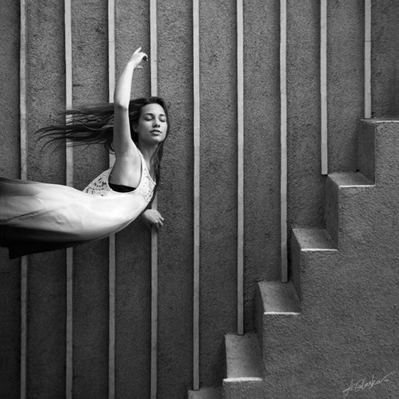 Stairway to Heavenphoto preview