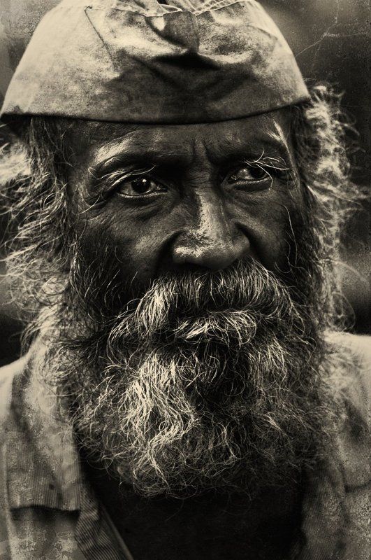 Torned beautiesphoto preview