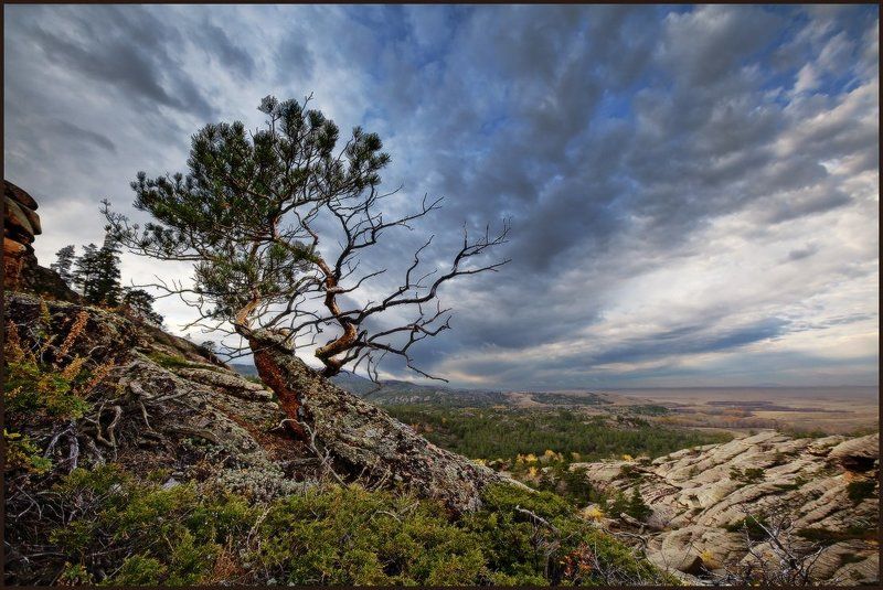 На Краюphoto preview