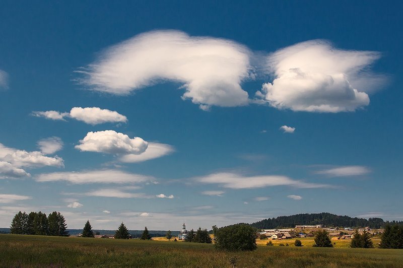 Чудеса твои,господиphoto preview