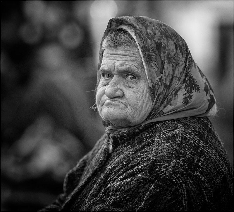 фотоphoto preview