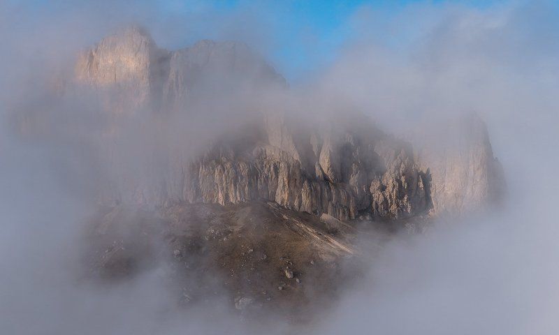 ПРИЗРАКИ ТУМАНАphoto preview